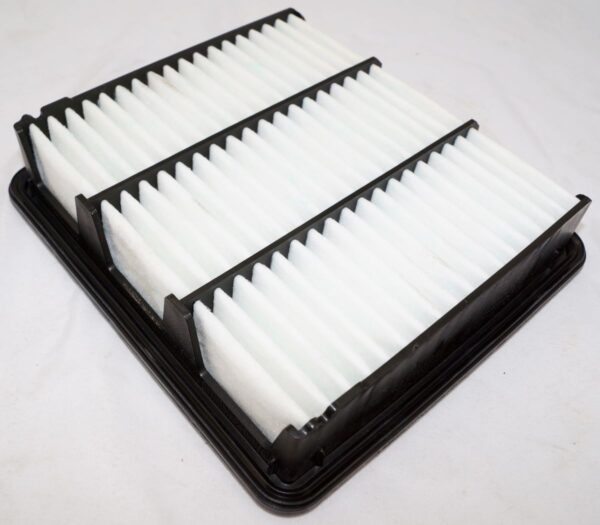 Genuine OEM 172206B2A00 Honda Engine Air Filter Element 18-22 Accord - Image 4