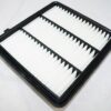 Genuine OEM 172206B2A00 Honda Engine Air Filter Element 18-22 Accord - Image 5