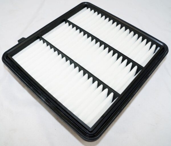 Genuine OEM 172206B2A00 Honda Engine Air Filter Element 18-22 Accord - Image 5