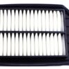 Genuine OEM 17220-6L2-A01 Honda Engine Air Filter Insight 19-20