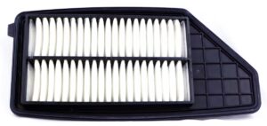 Genuine OEM 17220-6L2-A01 Honda Engine Air Filter Insight 19-20