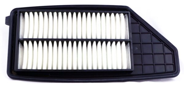 Genuine OEM 17220-6L2-A01 Honda Engine Air Filter Insight 19-20