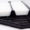Genuine OEM 17220-6L2-A01 Honda Engine Air Filter Insight 19-20 - Image 3