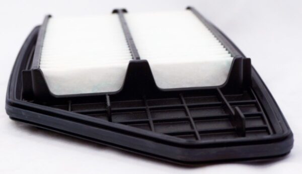 Genuine OEM 17220-6L2-A01 Honda Engine Air Filter Insight 19-20 - Image 3