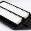 Genuine OEM 17220-6L2-A01 Honda Engine Air Filter Insight 19-20 - Image 4