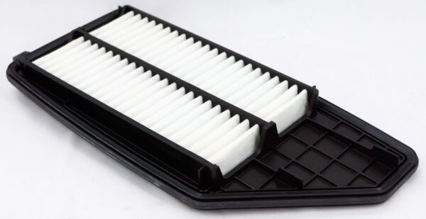 Genuine OEM 17220-6L2-A01 Honda Engine Air Filter Insight 19-20 - Image 4