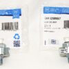 Pair of Genuine GM ACDelco 213-3521 OEM Chevy Knock Sensor 12589867