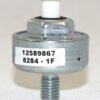 Pair of Genuine GM ACDelco 213-3521 OEM Chevy Knock Sensor 12589867 - Image 4