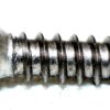 Box of 83 Freightliner 23-10875-705 Screw Tapping Torx Oval Head #8 x 0.625 - Image 4