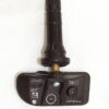 Genuine Schrader TPMS Sensor 29036 Snap-in Gen6 315MHz fits select 19-21 Ford - Image 2