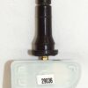 Genuine Schrader TPMS Sensor 29036 Snap-in Gen6 315MHz fits select 19-21 Ford - Image 3