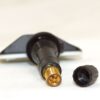 Genuine Schrader TPMS Sensor 29036 Snap-in Gen6 315MHz fits select 19-21 Ford - Image 4