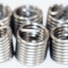 OEM Tools 25633 5546-10 Fix-A-Thred Thread Inserts 10 Pieces M10-1.5 Metric - Image 3