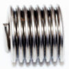 OEM Tools 25633 5546-10 Fix-A-Thred Thread Inserts 10 Pieces M10-1.5 Metric - Image 4