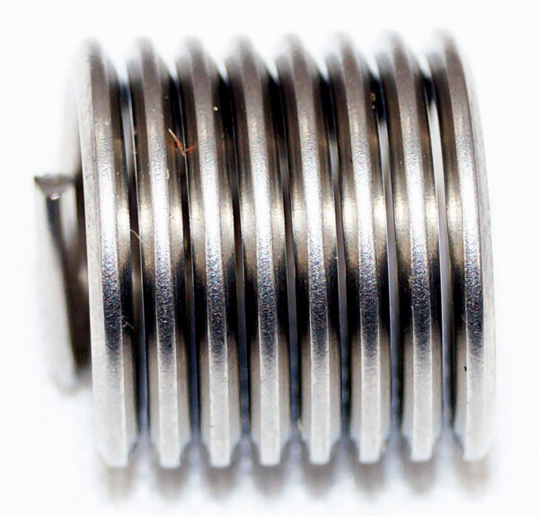 OEM Tools 25633 5546-10 Fix-A-Thred Thread Inserts 10 Pieces M10-1.5 Metric - Image 4