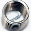 OEM Tools 25633 5546-10 Fix-A-Thred Thread Inserts 10 Pieces M10-1.5 Metric - Image 5