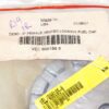 Velvac 600185-6 Aluminum Fuel Cap Female Vented Locking with Keys - Image 5