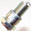 2 Pack Genuine NGK 7548 V Power Spark Plugs BR9EYA - Image 6