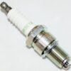 2 Pack Genuine NGK 7548 V Power Spark Plugs BR9EYA - Image 7