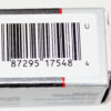 Genuine NGK 7548 V Power Spark Plug BR9EYA - Image 9