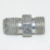 Connector 8C-6866 fits Caterpillar