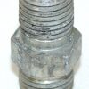 Connector 8C-6866 fits Caterpillar - Image 2