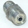 Connector 8C-6866 fits Caterpillar - Image 3