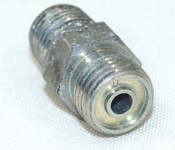 Connector 8C-6866 fits Caterpillar - Image 3