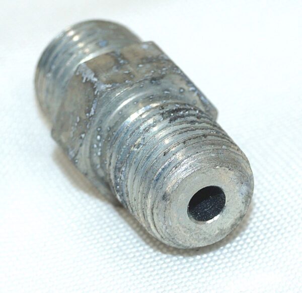 Connector 8C-6866 fits Caterpillar - Image 4