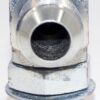 Catepillar 8K-2377 Elbow Adapter Fluid Carrying 90° Elbow Adapter - Image 3