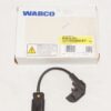 Wabco 965-001-009-2 Meritor Switch Repair Kit Clutch Control