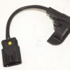 Wabco 965-001-009-2 Meritor Switch Repair Kit Clutch Control - Image 2