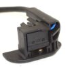 Wabco 965-001-009-2 Meritor Switch Repair Kit Clutch Control - Image 3