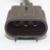 Wabco 965-001-009-2 Meritor Switch Repair Kit Clutch Control - Image 4