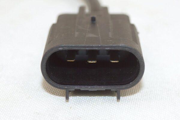 Wabco 965-001-009-2 Meritor Switch Repair Kit Clutch Control - Image 4