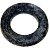 Caterpillar 9M-1974 CAT 9M1974 Cylinder Valve Head Cover Flat Washer