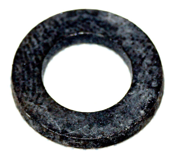 Caterpillar 9M-1974 CAT 9M1974 Cylinder Valve Head Cover Flat Washer
