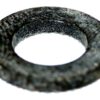 Caterpillar 9M-1974 CAT 9M1974 Cylinder Valve Head Cover Flat Washer - Image 2