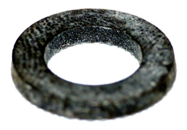 Caterpillar 9M-1974 CAT 9M1974 Cylinder Valve Head Cover Flat Washer - Image 2