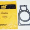 Genuine OEM Caterpillar 9N-3241 9N3241 Regulator Housing Cover Gasket