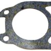 Genuine OEM Caterpillar 9N-3241 9N3241 Regulator Housing Cover Gasket - Image 3