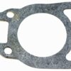 Genuine OEM Caterpillar 9N-3241 9N3241 Regulator Housing Cover Gasket - Image 4