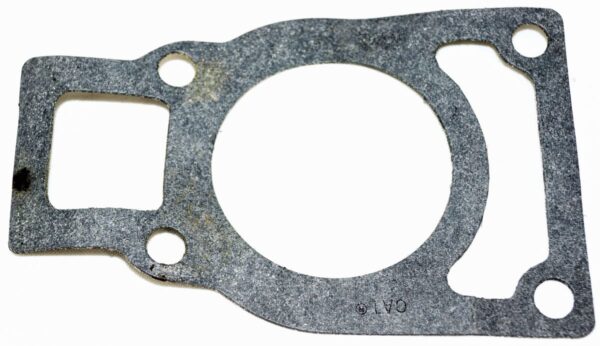 Genuine OEM Caterpillar 9N-3241 9N3241 Regulator Housing Cover Gasket - Image 4