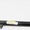 Freightliner Lower M2 Coolant Tube A05-22849-001