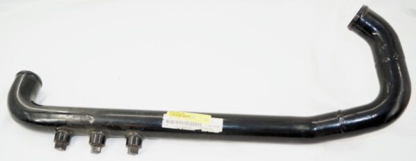 Freightliner Lower M2 Coolant Tube A05-22849-001