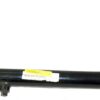 Freightliner Lower M2 Coolant Tube A05-22849-001 - Image 3