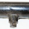 Freightliner Lower M2 Coolant Tube A05-22849-001 - Image 4
