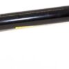 Freightliner Lower M2 Coolant Tube A05-22849-001 - Image 5