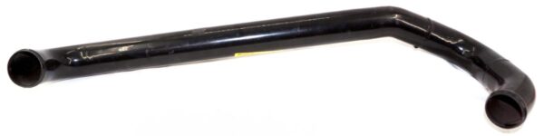 Freightliner Lower M2 Coolant Tube A05-22849-001 - Image 5