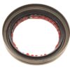 Genuine Meritor A11205Y2729 Wheel Seal for Meritor SQ100 Front Axles - Image 2